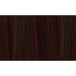 8.34, 8GC, Light.Blonde.Gold.Cop