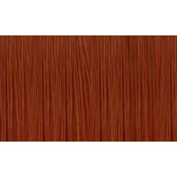 8.44, 8CC, Light Blonde Copper Intense 