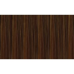 9.2, 9B, Very.Light.Blonde.Beige