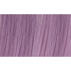 9.81 Very.Light.Blond.Violet.Ash