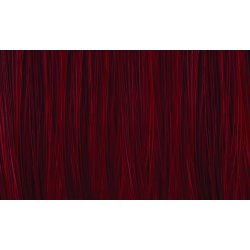 6.6, 6R, Dark.Blonde.Red