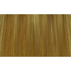 10.0, 10N, Natural.Platinum