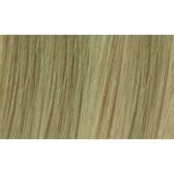 10.1, 10A, Platinum.Ash