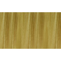 11.0, 11N, Ultra.Natural.Platinum