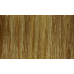 11.3, 11G, Ultra.Platinum.Gold