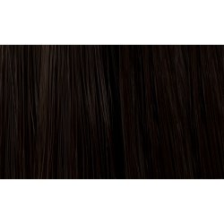 3.00 Intense.Naturals