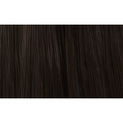 4.00 Intense.Naturals