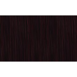 4.43, 4CG, Med.Brown.Cop.Gold