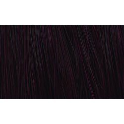 4.5, 4M, Medium.Brown.Mahogany