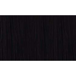 4.7, 4CH, Medium.Brown.Choco