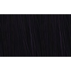 4.8, 4V, Medium.Brown.Violet