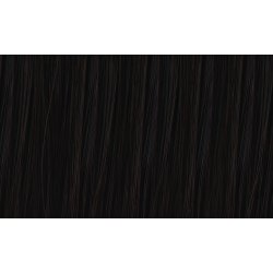 5.0, 5N, Light.Brown