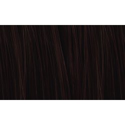 5.3, 5G, Light.Brown.Gold