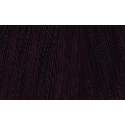 5.5, 5M, Light.Brown.Mahogany