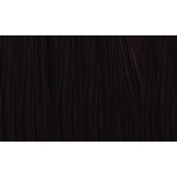 5.7, 5CH, Light.Brown.Choco