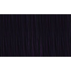 5.8, 5V, Light.Brown.Violet