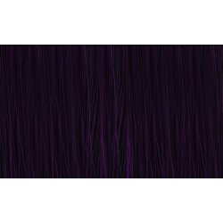 5.86, 5VR Light.Brown.Violet.Red