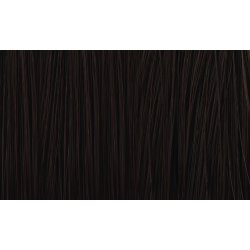 6.00, 6NN, Dark.Blonde.Intens