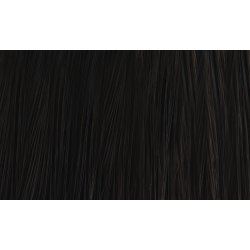 6.1, 6A, Dark.Blonde.Ash