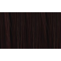 6.31, 6GA, Dark.Blonde.Gold.Ash