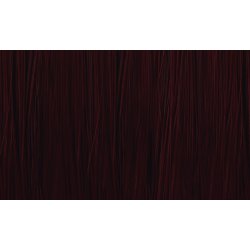 6.4, 6C, Dark.Blonde.Copper