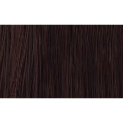 7.2, 7B, Medium.Blonde.Beige