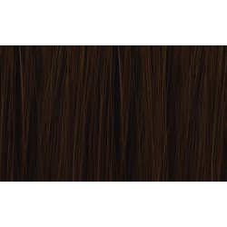 7.3, 7G, Medium.Blonde.Gold