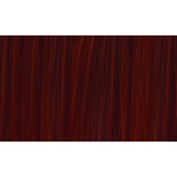 7.43, 7CG, Med.Blonde.Cop.Gold