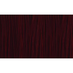 7.64, 7RC, Med.Blonde.Red.Cop