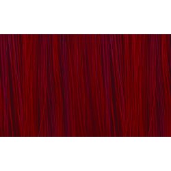 7.66, 7RR, Med.Blonde.Red.Intens