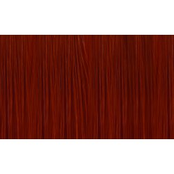 8.4, 8C, Light.Blonde.Copper