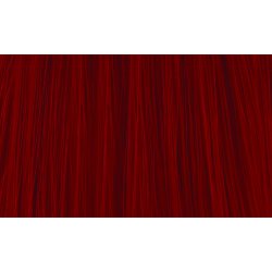 8.66, 8RR, Light.BlondeRed.Intens