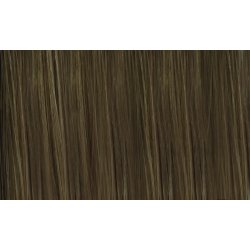 9.1, 9A, Very.Light.Blonde.Ash