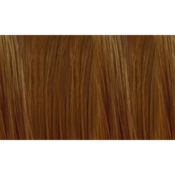 9.3, 9G, Very.Light.Blonde.Gold