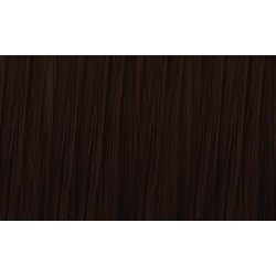 6.3, 6G, Dark.Blonde.Gold