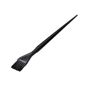 COLOR ANGLED PRECISION BRUSH