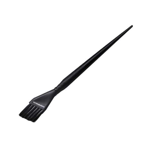 COLOR ANGLED PRECISION BRUSH