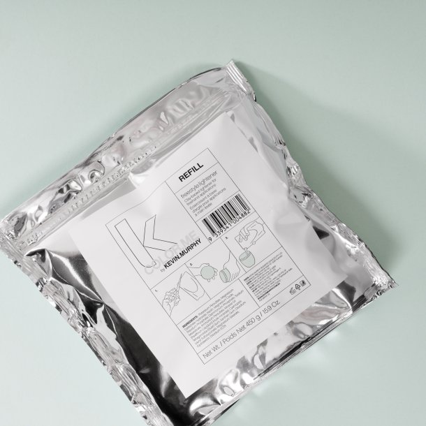 FREESTYLE.LIGHTENER REFILL 6+3 KAMPAGNE