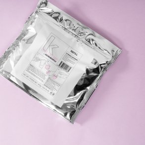 ULTIMATE LIGHTENER REFILL 6+3 KAMPAGNE