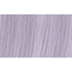 CM 11.8/11.V ULTRA.PLATINUM.VIOLET