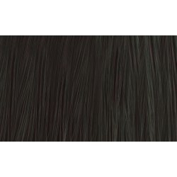 CM 5.9/5MT LIGHT.BROWN.MATTE