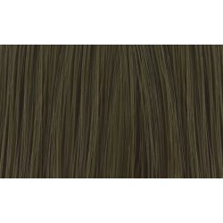 CM 7.9/7MT MEDIUM.BLONDE.MATTE