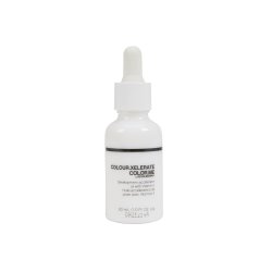 COLOR.ME XELERATE 30ML