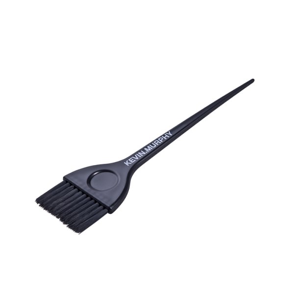 COLOR.ME FARVEPENSEL