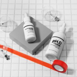 COLOR.ME XELERATE 30ML