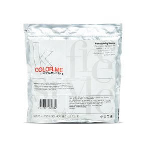 FREESTYLE.LIGHTENER 450GR.