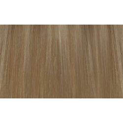 10.00 Intense.Naturals