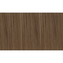 9.00 Intense.Naturals