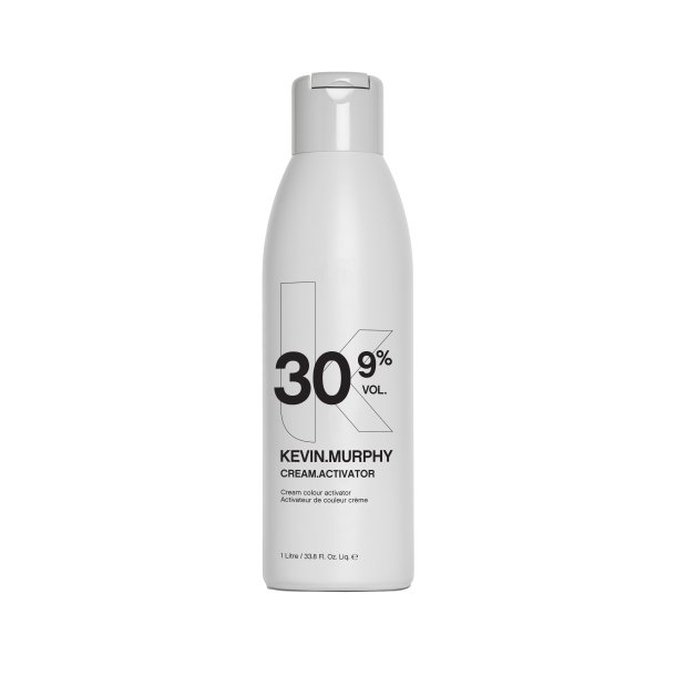 CREAM.ACTIVATOR 30 VOL, 9%
