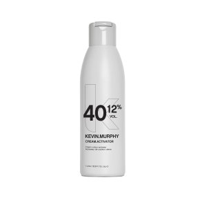 CREAM.ACTIVATOR 40 VOL, 12%